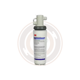 3M™ OCS Series Office Water Filtration System 5626205, VH3 Valve-In-Head Design Cyst Reduction